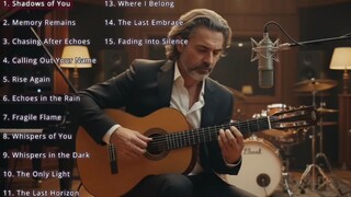 Beautiful Hits Songs Full Playlist