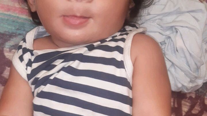ringgold ang aking pangalan