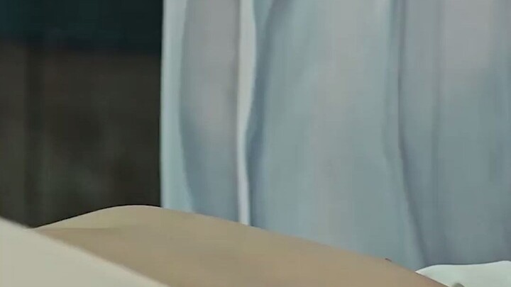 Sejujurnya, setelah lebih dari 20 tahun hidup, ini pertama kalinya dalam hidup saya saya diberi tahu