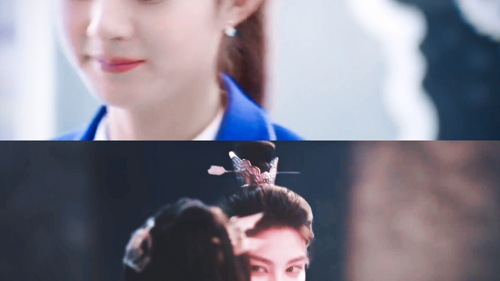 “A Grand Gathering of Old Friends”