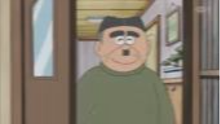 Doraemon Episode 236