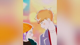 Em là nhất❤️❤️❤️ ndt127 ig_team🌱 pg_team🐧 anime edit music lyrics chill xuhuong fyp foryou