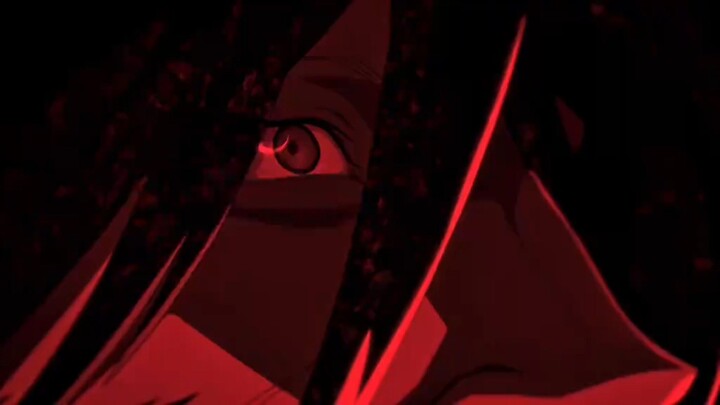 Bankai Ichigo Bleach thousand - year blood