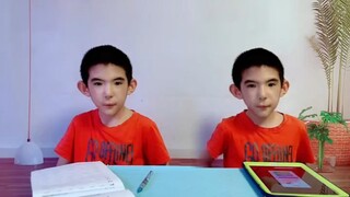 Defense Q&A for "The Reason Explained 3: Dissociative Identity Disorder"