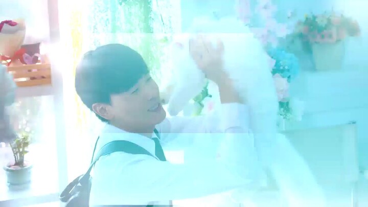 My Engineer episode 13