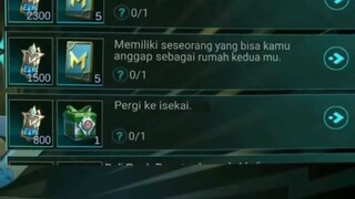 ngeri