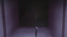 Naruto season 6 Hindi Episode 139