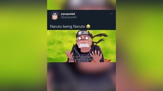 Naruto 😂 naruto boruto sasuke isshiki kawaki uchiha uzumaki sharingan baryonmode sarada mitsuki madara itachi anime