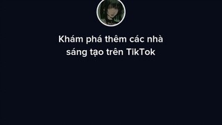 trạng thái của tôi