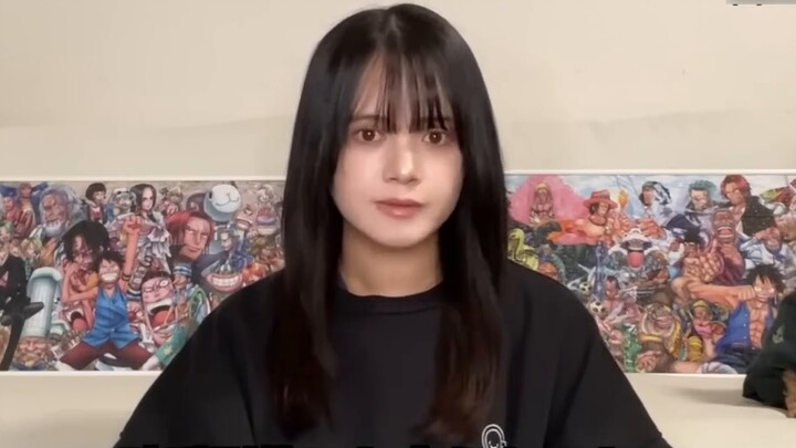 【Rabbit BBQ】Junzi and other God's Knights' past and present lives, all members' origins, Miss Luosa'