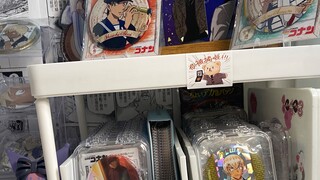 到底有谁面对自己的痛桌可以认真学习的