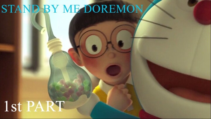 Stand.by.Me.Doraemon.2014.