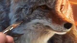 “消失的一笔”