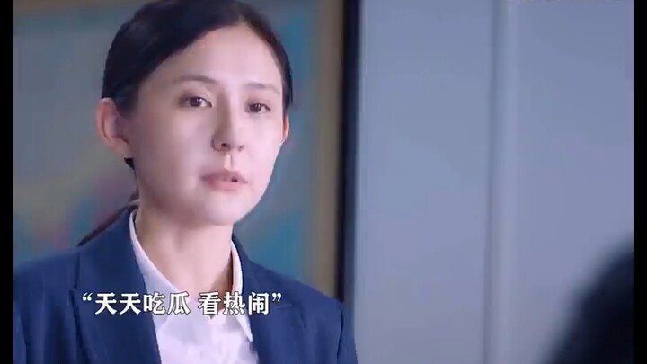 Lớp này ai yêu ai thì yêu, mạng của nhân viên cũng là mạng mà…