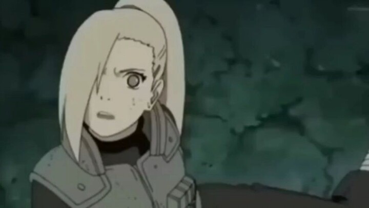 ino
