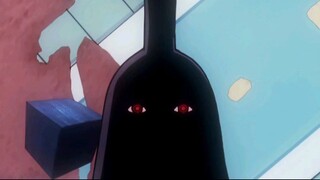 Im Sama Ternyata Bukan Abadi?! Fakta Mengerikan di Balik Rahasia Abad Kekosongan!