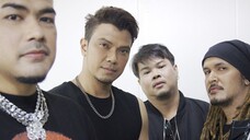 คาราโอเกะ แววตา - Kala (PLAY Project)