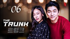 🇰🇷 EP 6 | The Trunk (2024) [Eng Sub]