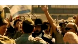 [Phim truyện cười] Chết tiệt! Cảm ơn bạn đã xem xét nó một cách nghiêm túc!