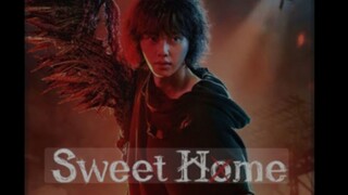 SWEET HOME SEASON 2 EPISODE 1 TAGALOG