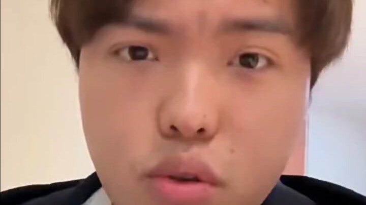 【เต้าเฮยเฮย รีโพสต์】จุ้ยจื่อ เล็กแต่เด็ด