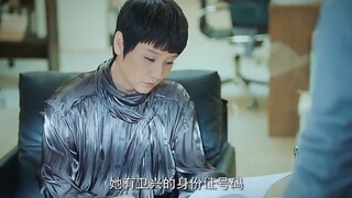 偏激粉丝自私取消偶像的机票，结果可惨了