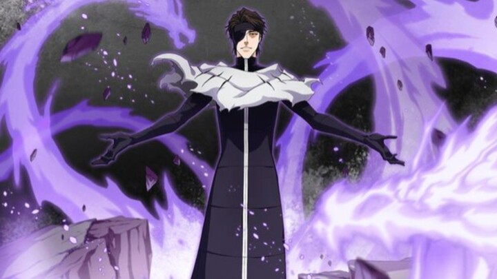 3 Game Bleach Terbaru 2026