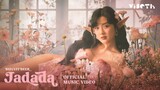 BIZCUITBEER - Jadada (จาดาดา) Official MV