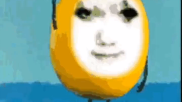 Giữ! vững! thái! độ! của! tôi!