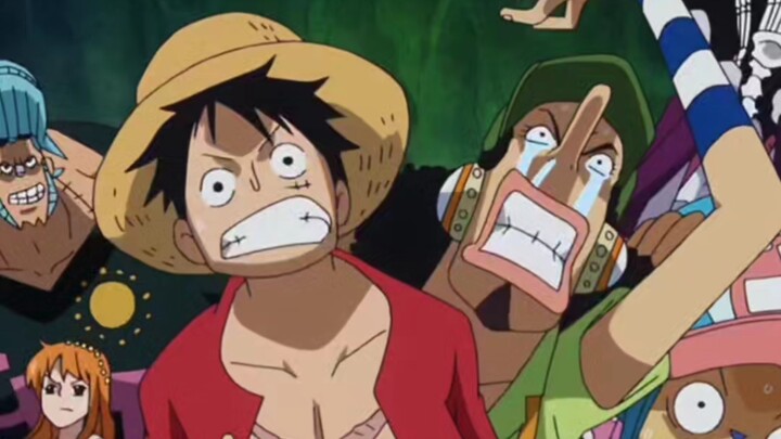 "The Role of Red Historical Texts" Who has the last piece of the essential item to reach the final i