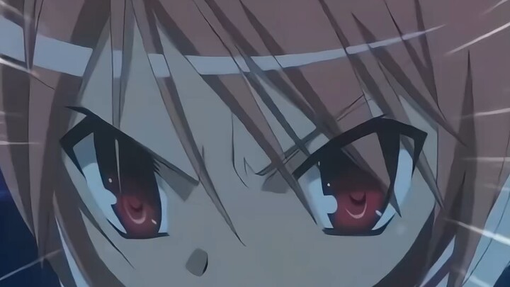 Rekomendasi Anime Klasik