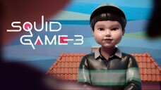Squid Game Season 3 (2025) Episode 6 Finale Sub Indo