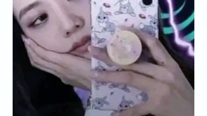 jisso