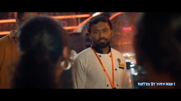 Resort (2026) Session 1 Episode 97-100 Hindi dubbed