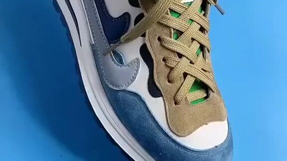 Tips of how you're shoes more attractive