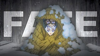 DEMON SLAYER SEASON 2 ANALYSIS (Entertainment District Arc) | The Debts of Our Fate