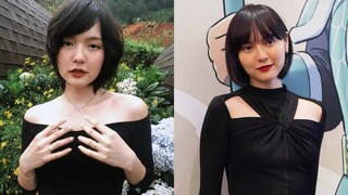 5 sao Việt có group antifan khủng nhất: Hải Tú vượt mặt Hương Giang