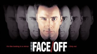 Face_Off Watch the full movie : Link in the description