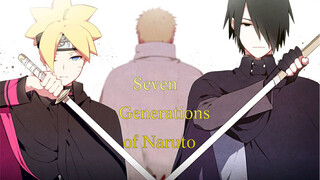 This is the Top 1 Naruto: Shippūden