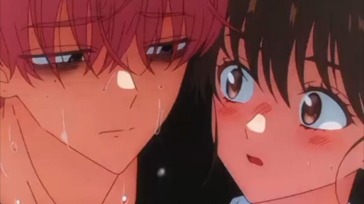 Rekomendasi Anime Komedi Romantis dimana SISI LAIN SEORANG IDOL itu TERNYATAAAAAA ....