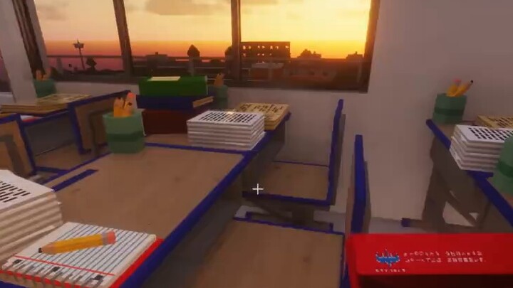 “Một khoảnh khắc cảm giác dễ chịu đã được nhớ lại trong tâm trí tôi từ lâu…”