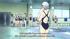 R E L I F E Eps 10