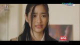 F4 Thailand: Boys Over Flowers Returns Episode 9 February 15, 2024 (Kapamilya Channel HD) Part 4