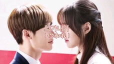 韩剧之最好听的OST纯享版(九)|超爱这个前奏!
