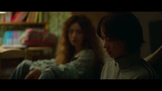 K-Drama Glitch Sub indo Eps 8