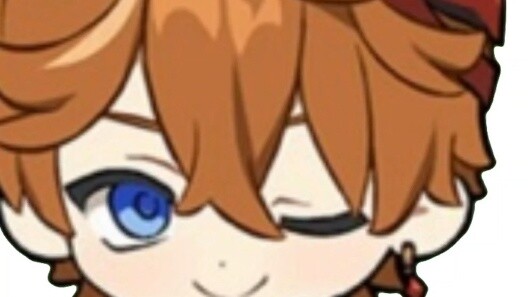 The COS costumes have been bought, it just depends on whether you have the ability!