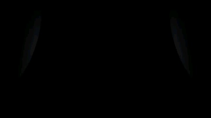 Tagalog Dubbed:Movies