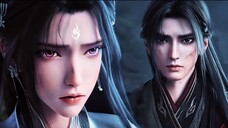 Jade Dynasty Season 3 Episode 18 [ 70 ] Preview | DMV