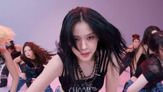 أين طموحه عند انطلاقته؟