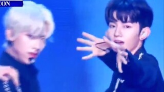 إعادة تأليف جديدة تمامًا! [ZB1] حفل لقاء المعجبين الأول بتاريخ 15 أغسطس، مرحلة البث المباشر لـ Jelly